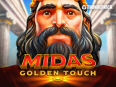 Download zodiac casino. Rüyada bir sürü altın bilezik takmak.74